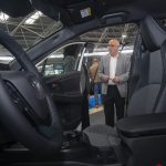 gran canaria fuehrt elektromobilitat kanaren an