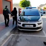 guardia civil fasst betrueger smishing gran canaria