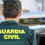 guardia civil warnt schutz bankkonto cyberkriminelle