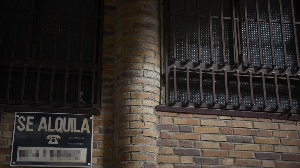 guardia civil warnt vor mietbetrug auf kanaren