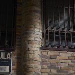 guardia civil warnt vor mietbetrug auf kanaren