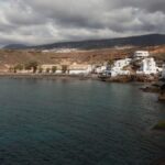 gutachten umweltschaeden cuna del alma teneriffa