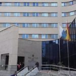 haftstrafen einbrecherbande teneriffa verurteilung