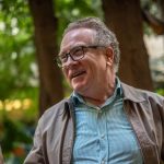 historische kanone fund santa cruz teneriffa bauarbeiten cabildo