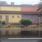 historische sozialwohnungen la orotava sanierung oder abriss