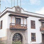 icod de los vinos guenstigste immobilien teneriffa