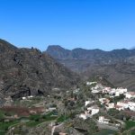 immobilien krise kanaren landflucht 2026