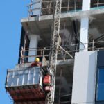 immobilienpreise teneriffa steigen tacoronte los realejos