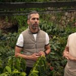 kaffeeanbau teneriffa brueder abreu san juan de la rambla