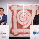 kanaren aktiver wohnungsfonds leerstand mieten