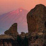 kanaren digitale karte naturschutzgebiete gesetz