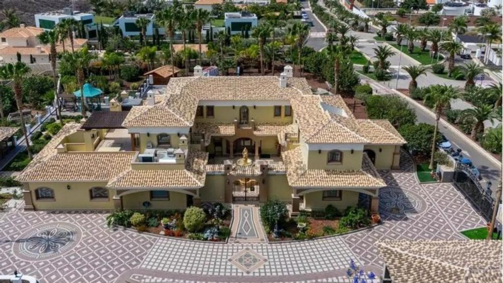 kanaren drittgroesster luxusimmobilienmarkt spanien