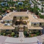 kanaren drittgroesster luxusimmobilienmarkt spanien