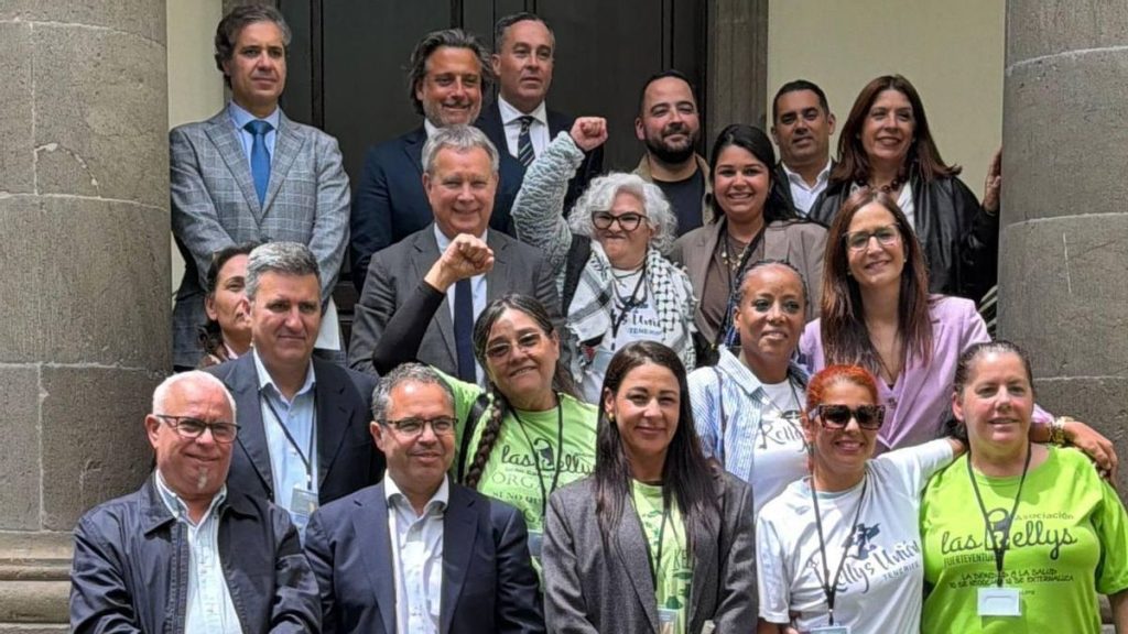 kanaren hotel betten hoehenverstellbar pflicht kellys