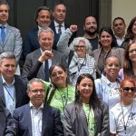 kanaren hotel betten hoehenverstellbar pflicht kellys