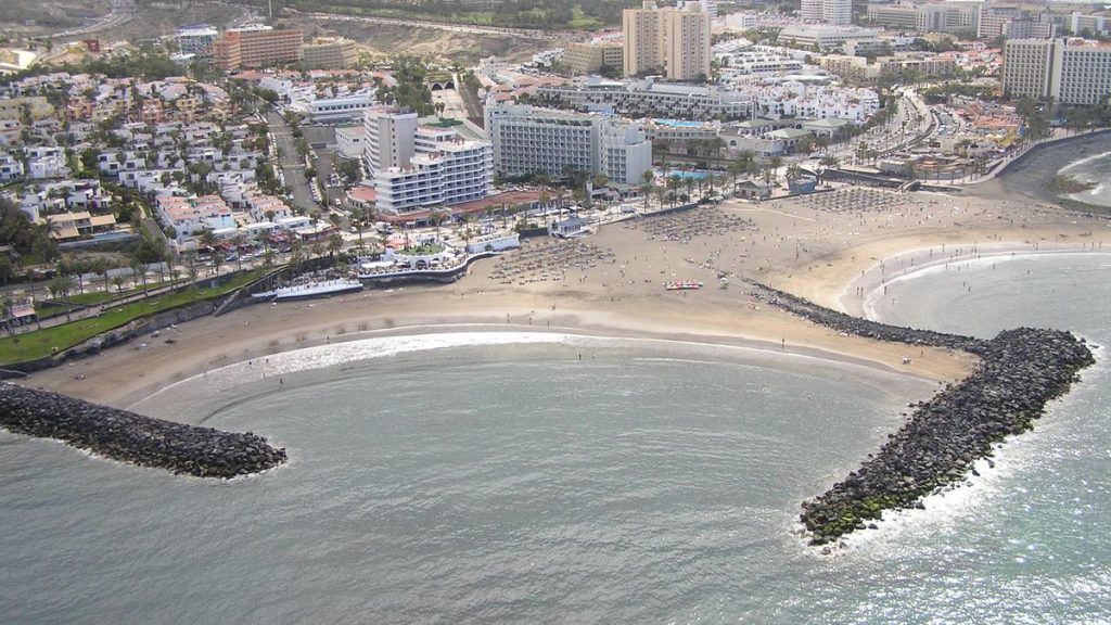 kanaren hotelpreise steigerung maerz 2026