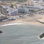 kanaren hotelpreise steigerung maerz 2026