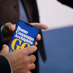 kanaren konsumgutscheine bonos consumo archipielago 2026