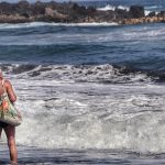 kanaren meer co2 quelle ozeanversauerung