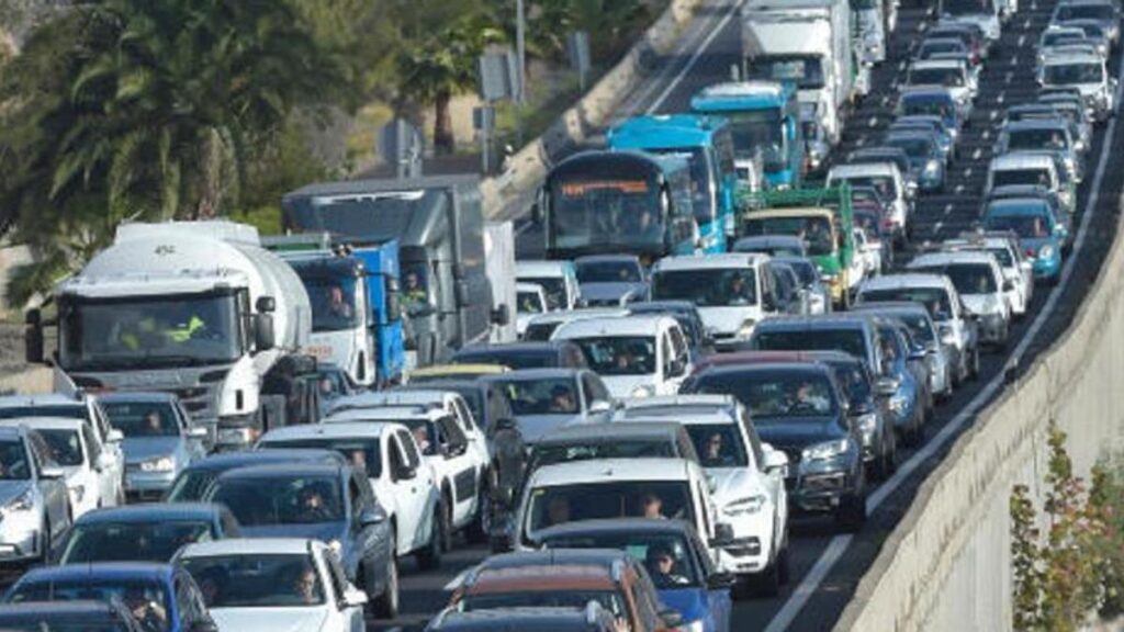 kanaren neue verkehrswende mobilitaetsgesetz