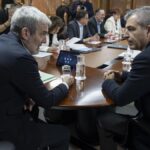 kanaren regierung igic nullsteuersatz lebensmittel