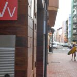 kanaren regierung verschaerft regeln ferienwohnungen protest