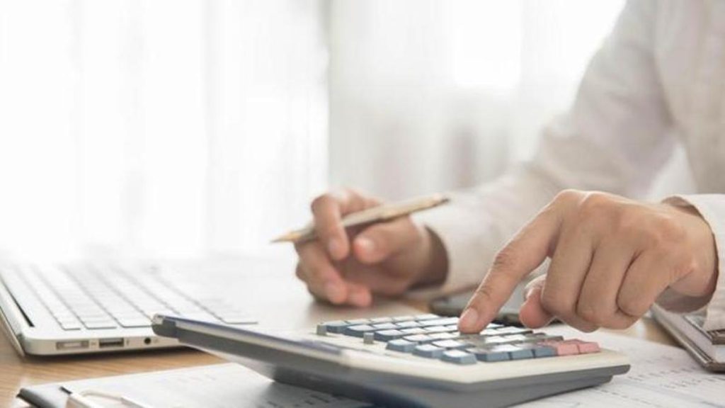 kanaren steuerabsetzung behinderung pflege rente 2026