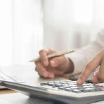 kanaren steuerabsetzung behinderung pflege rente 2026