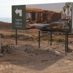 kanaren stoppen bauprojekt cuna del alma