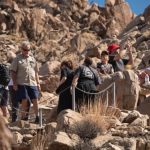 kanaren tourismus prognose exceltur naher osten konflikt