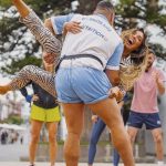 kanaren tourismusmarketing kreativ erfolg