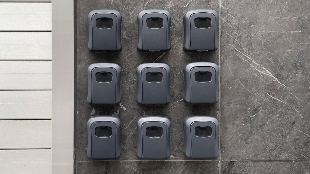 la laguna beratung gesetz tourismuswohnungen