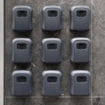 la laguna beratung gesetz tourismuswohnungen