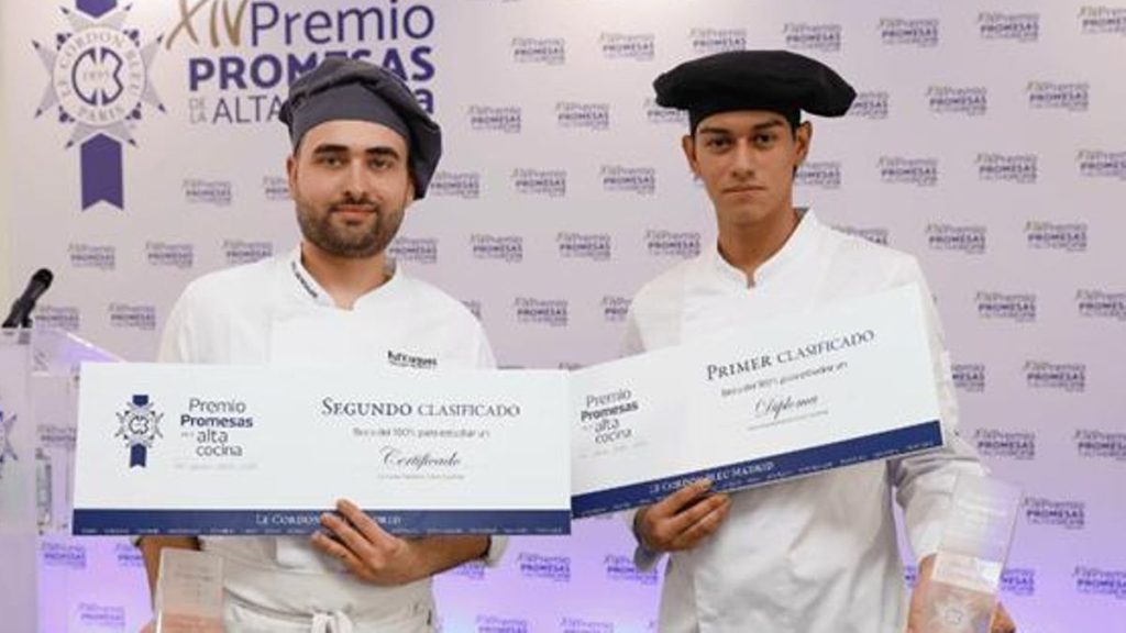 lanzarote student gewinnt le cordon bleu preis