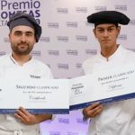 lanzarote student gewinnt le cordon bleu preis