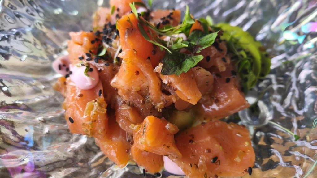 listerien warnung lidl raeucherlachs kanarische inseln