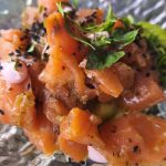 listerien warnung lidl raeucherlachs kanarische inseln