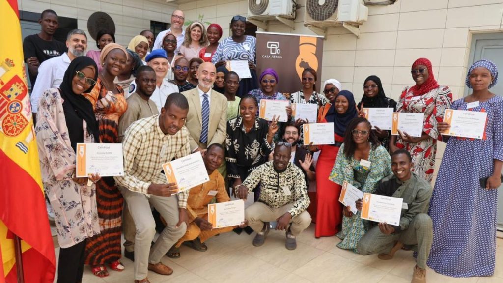 mali angriffe kanarische kuenstler bamako 2026