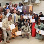 mali angriffe kanarische kuenstler bamako 2026