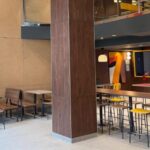 mcdonalds santa cruz teneriffa wiedereroeffnung