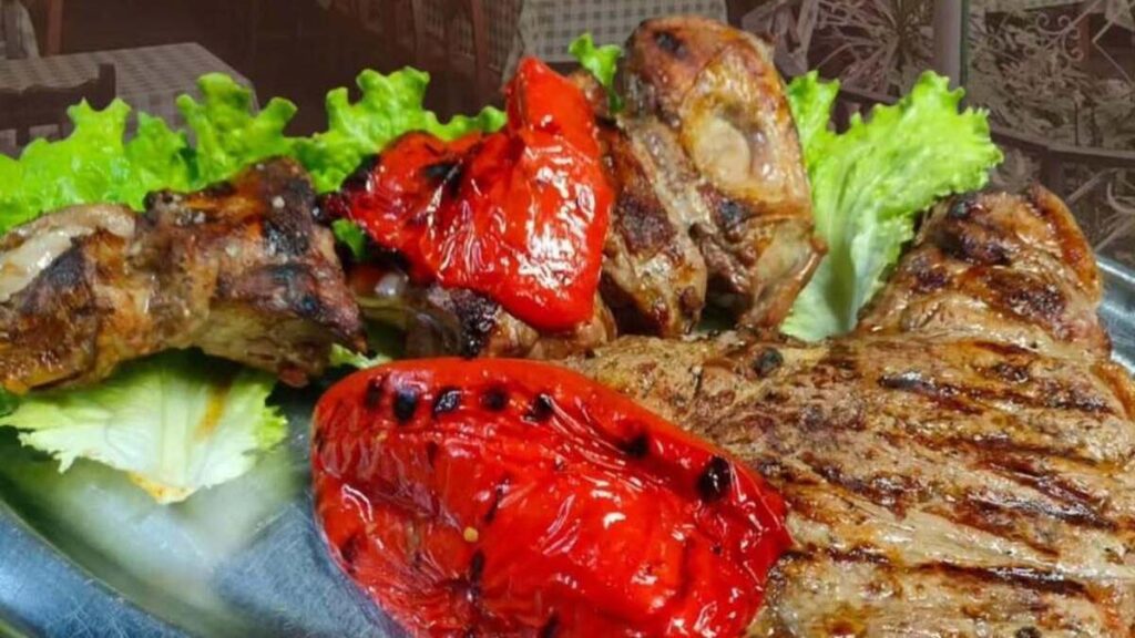 meson era las mozas guachinche teneriffa