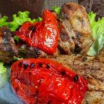 meson era las mozas guachinche teneriffa