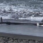 mysterioese rohre playa jardin puerto de la cruz