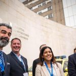 nasa kanaren astronauten rettung artemis