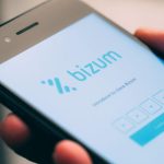 neue betrugsmasche bizum schutz tipps