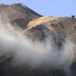 neue erdbebenserie teneriffa ign april 2026