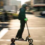 neue regeln e scooter kanaren 2026