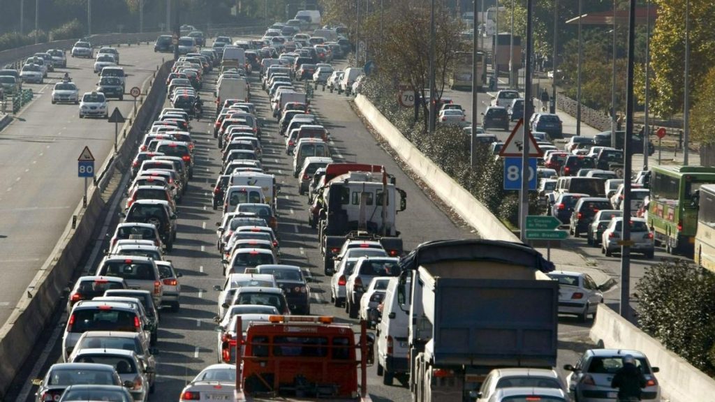 neue verkehrsschilder kanaren strassenschild bedeutung strafe