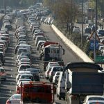 neue verkehrsschilder kanaren strassenschild bedeutung strafe