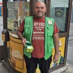 once lotteriegewinn tegueste teneriffa rente